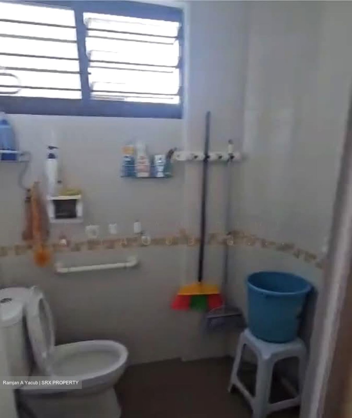 Blk 253 Yuhua Village (Jurong East), HDB 3 Rooms #578584751